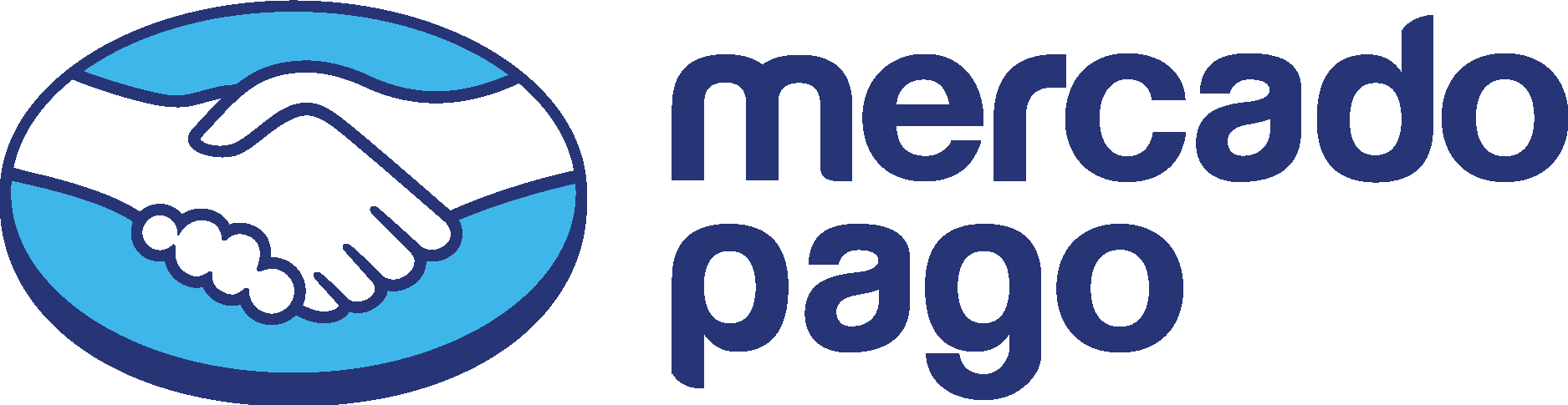 MercadoPago