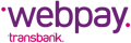 Webpay / Transbank