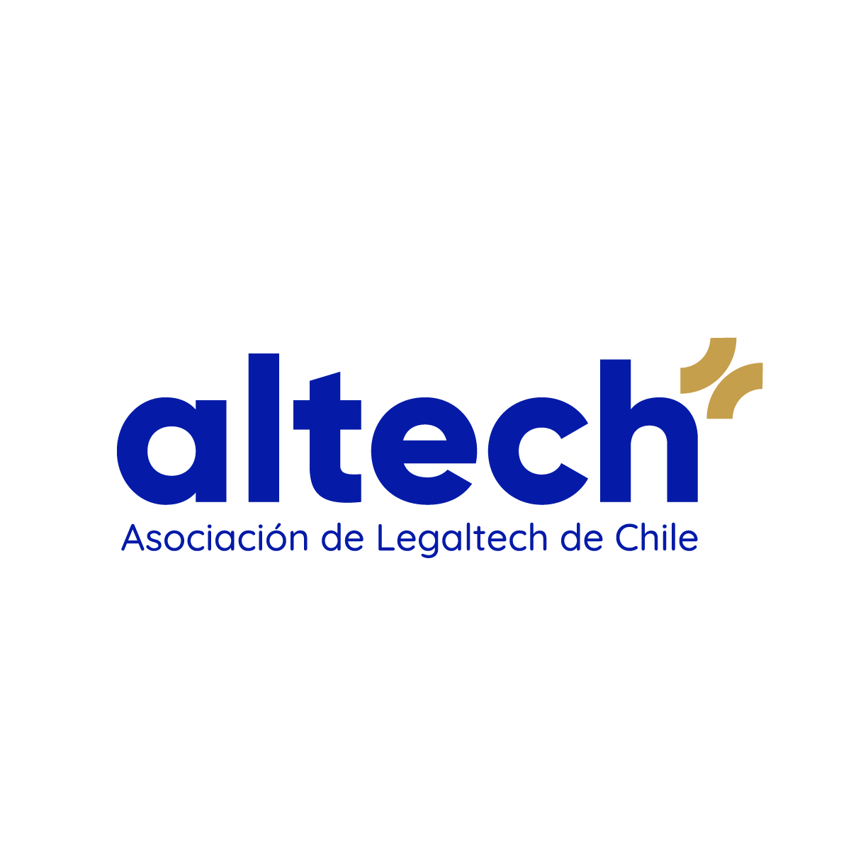 Miembros de ALTECH