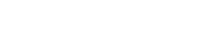 Asociación Gremial de Receptores Judiciales, Región Metropolitana