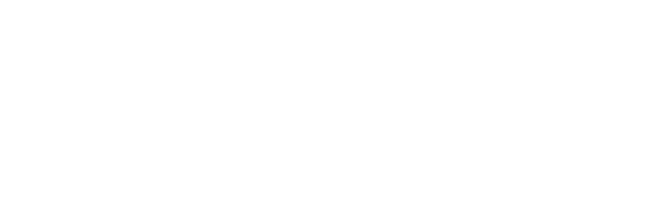 ALTECH, Asociación Legaltech de Chile