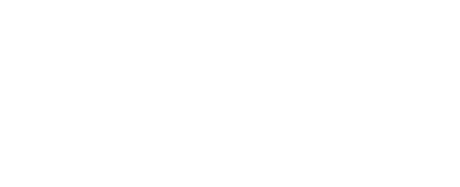 ChileMass Emprende 2026, programa apoyado por Corfo