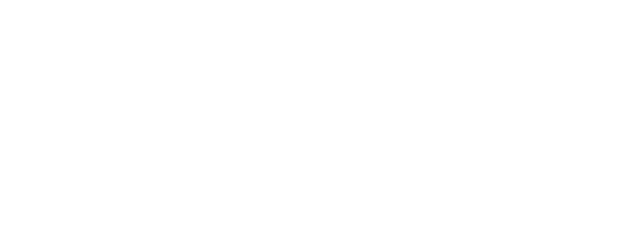Marinovic & Alcalde, estudio jurídico