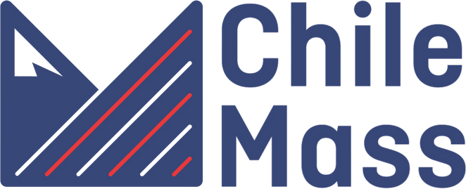 ChileMass Emprende 2026