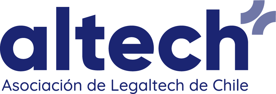 ALTECH, Asociación Legaltech de Chile