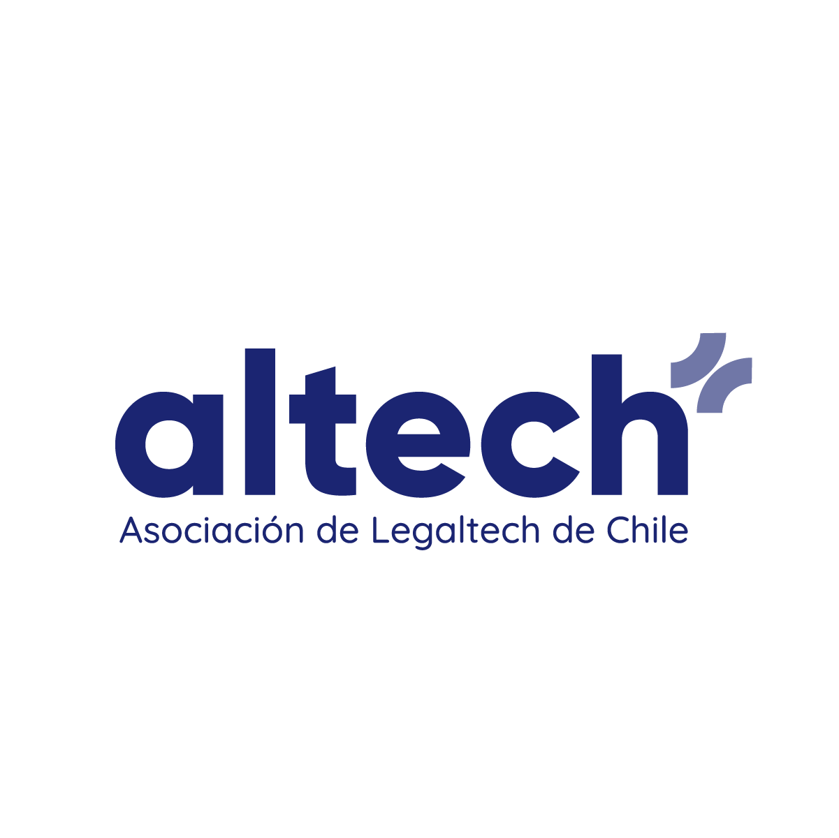 ALTECH, Asociaci&oacute;n Legaltech de Chile