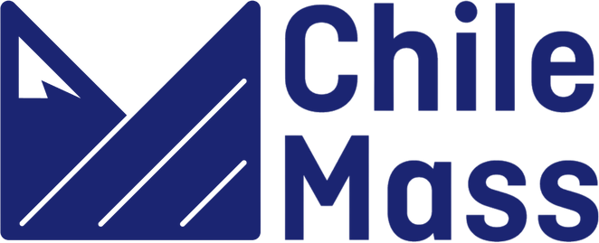 ChileMass Emprende 2026